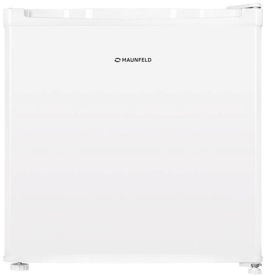 Холодильник Maunfeld MFF50W