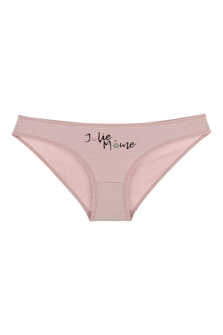 Трусы женские