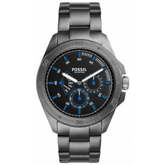 Мужские часы Fossil CH3035