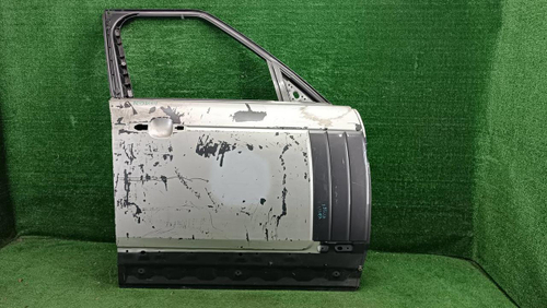 Дверь передняя правая Range Rover Vogue L405 12-22