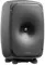 Genelec 8351BW