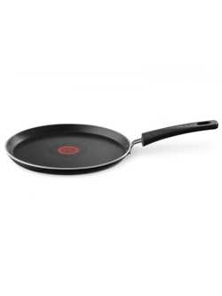 Сковорода для блинов Tefal Simplissima 25 см 04191525