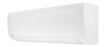 Сплит-система Daichi ICE35AVQ1/ICE35FV1