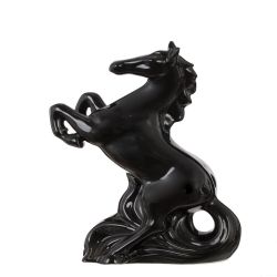 GAEM Фигурка декоративная "Лошадь", L6 W10 H18 см