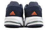 Кроссовки Adidas Response Ctl7 Plus