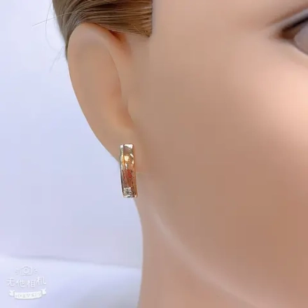 Комплект Fallon - арт149