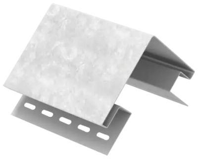 Наружный угол Ю-Пласт Таганай Высокогорный 3,05м