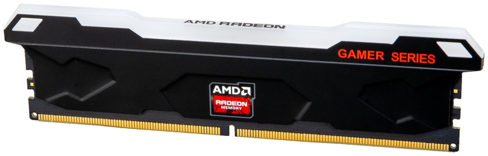 Оперативная память AMD R5532G5200U2S-RGB 32 Гб