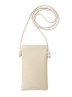 Сумка кожаная FABRETTI Q25045D-191