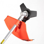 Триммер бензиновый PATRIOT PT 415 (1+1)  4-х тактный 250106242