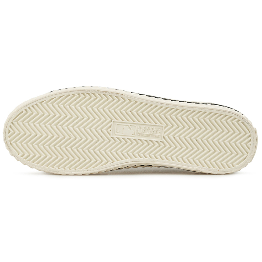 Кроссовки MLB Playball, 32SHP1111-07U