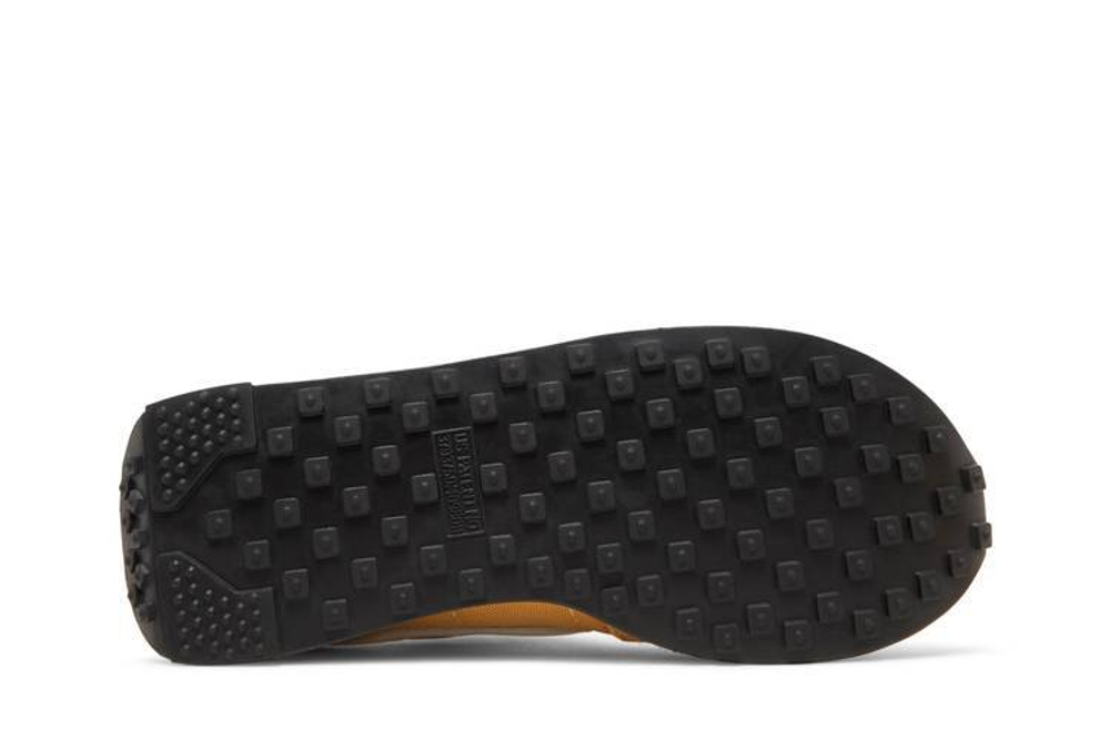 Кроссовки Nike Waffle Trainer 2 (Женская размерная сетка)