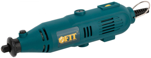 Гравировальная машина 135Вт мет. Кейс