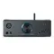 FiiO K9 AKM Black