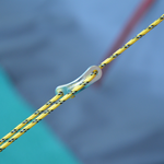 ПАЛАТКА BTRACE ATLANT 3