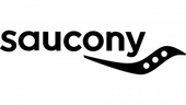 Saucony