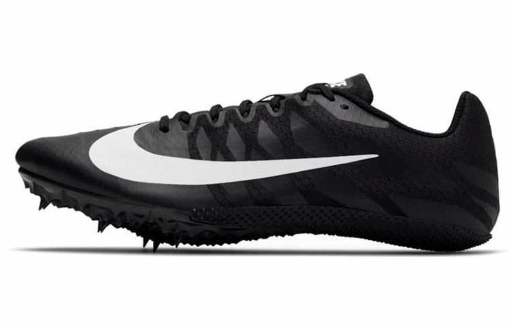 Кроссовки Nike Zoom Rival S 9