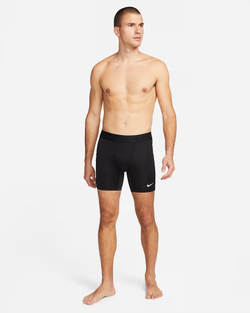 Шорты мужские спортивные Nike Dri-FIT Fitness Shorts