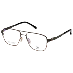 Оправа для очков Neolook  N-8069 col.055 с футляром