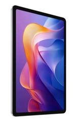 Планшет Redmi Pad 2 4/128Гб 4G, Мятно-зелёный