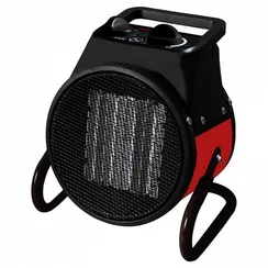 Тепловая пушка "РЕСАНТА" ТЭПК-3000К