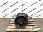 МКПП ZF 16S2220TD