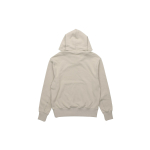 Толстовка Nike Sportswear French Terry Logo, DA0024-230