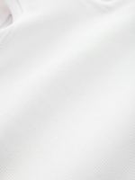 Топ для девочки Next AD8-286, Белый