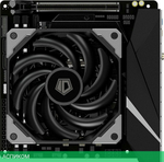Кулер для процессора ID-Cooling IS-50X V3
