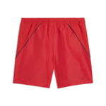Шорты PUMA FUTURE.ARCHIVE Shorts