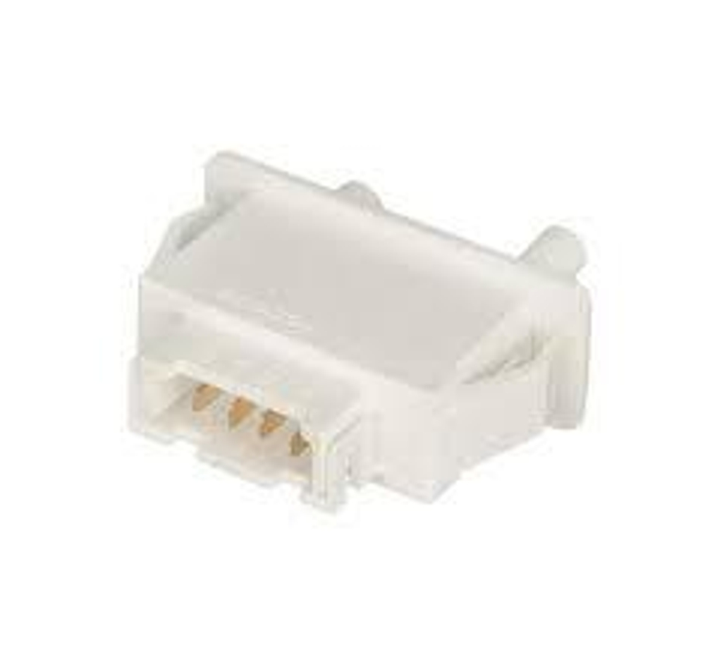 SR-DSO4 Кнопка включения/выключения подсветки холодильника Samsung , Daewoo, Scharp DA34-00006C, DA34-00006D