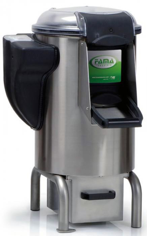 Картофелечистка Fama FP 101