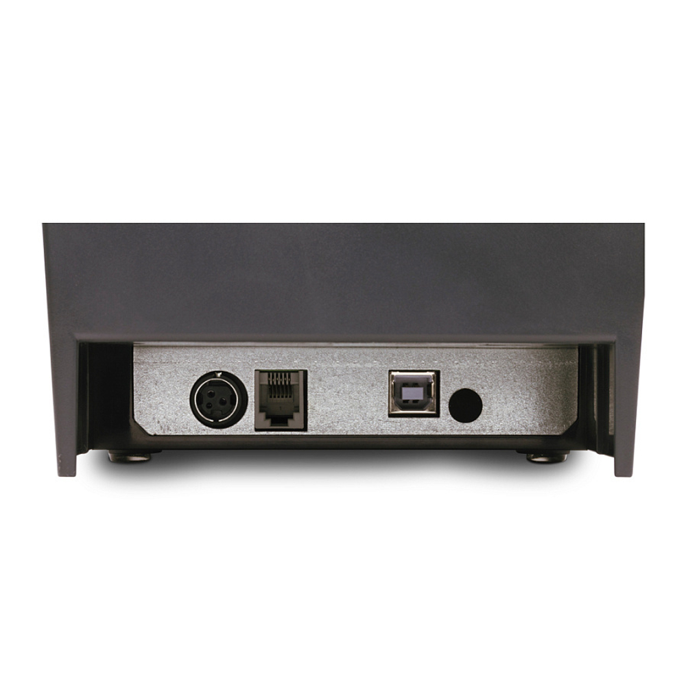 Фискальный регистратор АТОЛ 20Ф