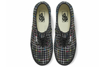 Vans Authentic