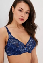 Бюстгальтер Triumph Amourette Charm W