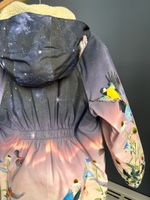 Комбинезон Molo, 116