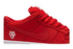 Кроссовки Nike Dunk Sb Sb Verdy Girls Don'T Cry