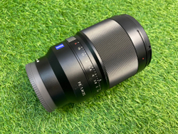 Sony Distagon T* FE 35mm F1.4 ZA (SEL35F14Z)