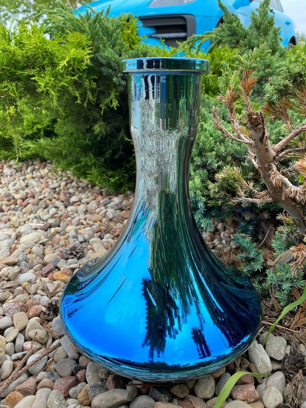 Vase Craft 1.56