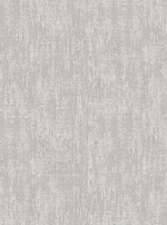 Талисман-фон-22 (серая)