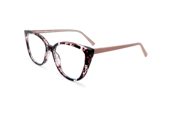 Оправа кошачий глаз Eye look