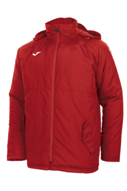 Куртка Joma Anorak
