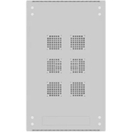 Телекоммуникационный шкаф NTSS Премиум NTSS-R42U60100PD/PDD