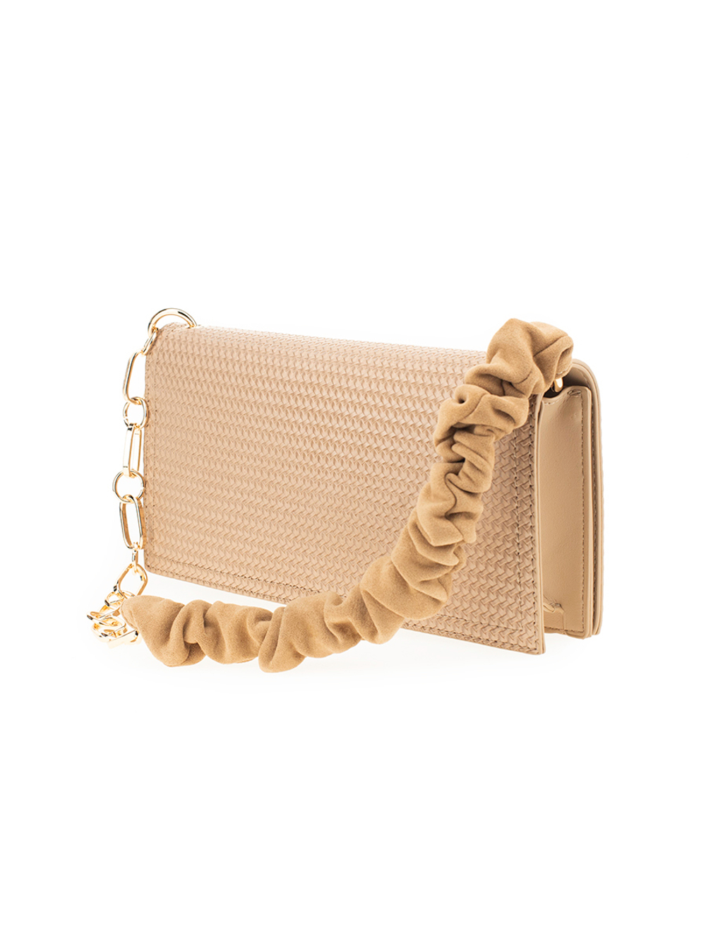 38202/31 Сумка жен., иск. кожа