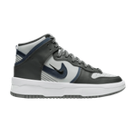 Кроссовки Nike Dunk Up (Женская размерная сетка)