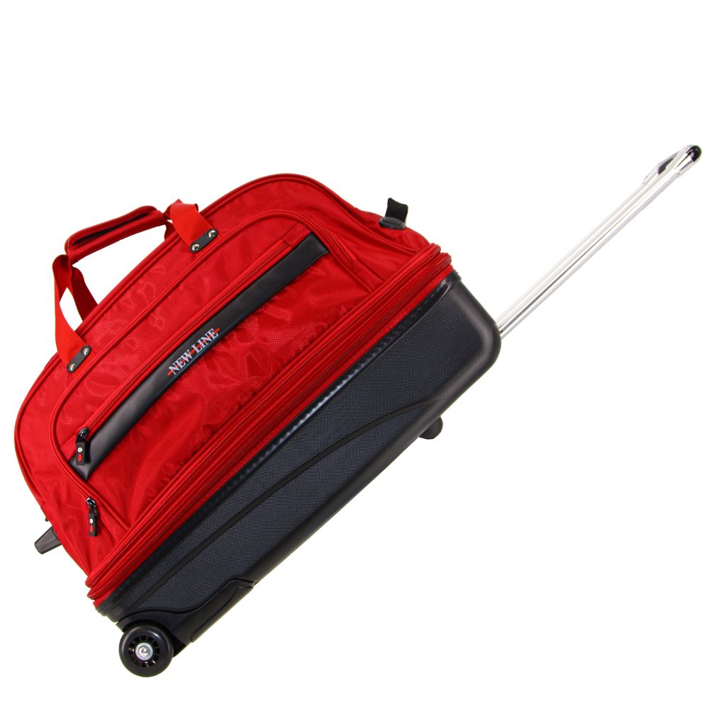 Сумка дорожная 245