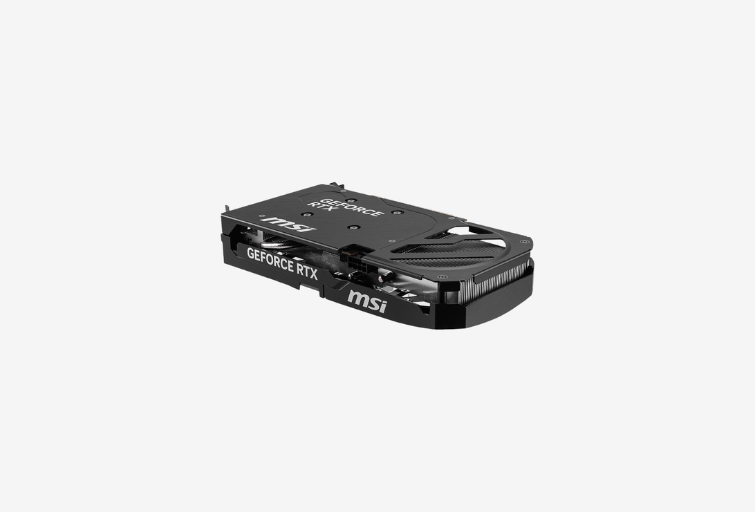 RTX 5060 TI 16G SHADOW 2X OC PLUS_0225916120458
