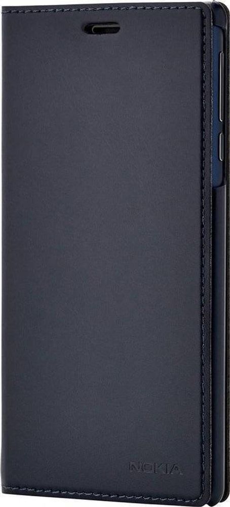 Чехол-книжка Nokia CP-303