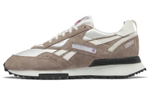 Кроссовки Reebok Lx2200