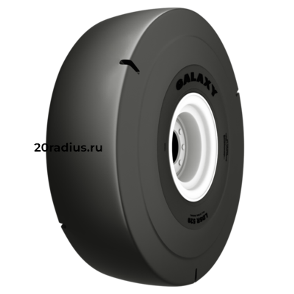 26,5R25 209A2 LDSR 520 L-5S TL ИНДИЯ